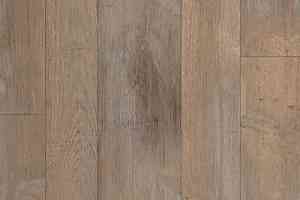 Линолеум Juteks Forum HUNTER 4_667D фото  | FLOORDEALER